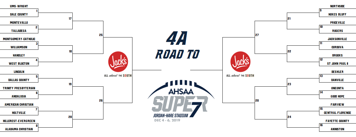 CLASS 4A.png